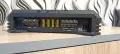 Усилвател ESX Signum SE 2150, снимка 6