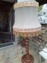 Подова лампа..., снимка 1