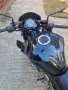 Kawasaki z900 2017, снимка 8