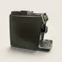 Кафеавтомат Philips с ПОДАРЪК 1кг КАФЕ, снимка 3