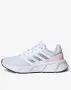 ADIDAS Galaxy 6 White

, снимка 1