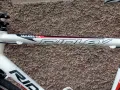 Шосейнно колело "RIDLEY" Icarus sls, снимка 2