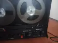 UHER sg-560.ROYAL.ролков дек, снимка 7