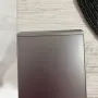 Samsung Z Flip 6 256GB, снимка 5