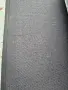 Основа за матрак и матрак, снимка 4