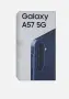 Samsung A57 128, снимка 2