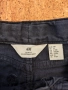 Детски джинсов панталон H&M, снимка 2