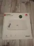 Huawei body fat scale кантар / Smart кантар НОВ, снимка 2