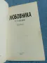 Белски - Любовника , снимка 4
