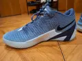 Nike ja morant 4 deep water, снимка 5