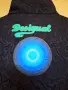 Дамско палто DESIGUAL, снимка 5