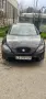 Seat Leon      ., снимка 2