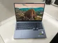 Lenovo Legion Slim 5 16AHP9, снимка 1