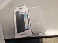 Samsung Galaxy A16 нов, снимка 3