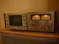 SONY    TC-229SD, снимка 2