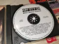 SCORPIONS CD 2210261705H2E8R, снимка 6