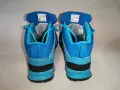 adidas Terrex AX2R Mid ClimaProof , снимка 9