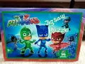 Разнообразие от играчки , снимка 4