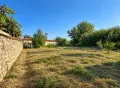 Продавам парцел , снимка 1