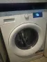 Пералня Whirlpool , снимка 1