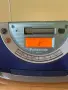 Радиокасетофон Panasonic RX-EX1, снимка 7