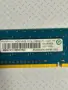 RAM памет DDR2,DDR3, снимка 2