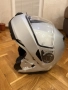 Модуларна каска Nolan N100-5 Размер L, снимка 7