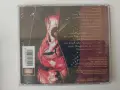 Alice Cooper – Classicks - матричен диск музика, снимка 2