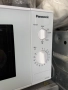 микровълнова Panasonic , снимка 2