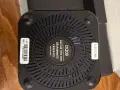 Tv box model DO 08, снимка 3
