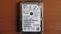1 TB хард за лаптоп, снимка 1