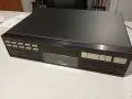 REVOX B226 Compact Disc Player , снимка 6
