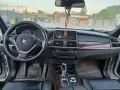 Продавам BMW X5 4.8i, снимка 9