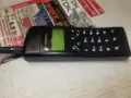 BENEFON 2610261700L4, снимка 2
