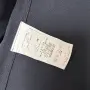 Armani Colezzioni оригинално дамско сако, снимка 5