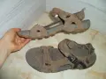 Karrimor Sandals №45, снимка 4