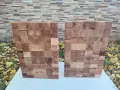 Дъски за рязане END GRAIN, снимка 2