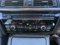 НА ЧАСТИ F06 M sport 640D 313кс, снимка 15