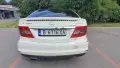 Mercedes-Benz CLC 180 1.8 , снимка 4