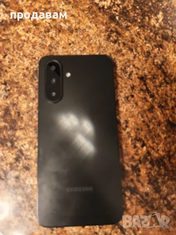 Samsung A17 128 gb. , снимка 2 - Samsung - 56743793