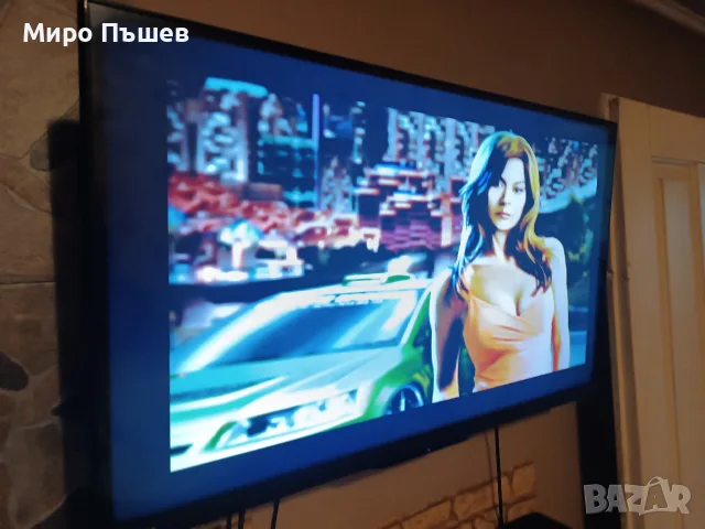 Sony Playstation 2 Fat , снимка 14 - PlayStation конзоли - 56571003