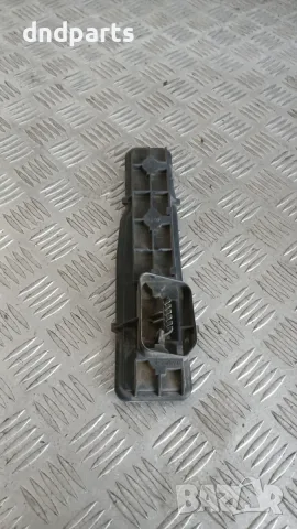 Платка десен стоп Opel Astra G 2000 Комби 393204 Astra G (1998-2004)