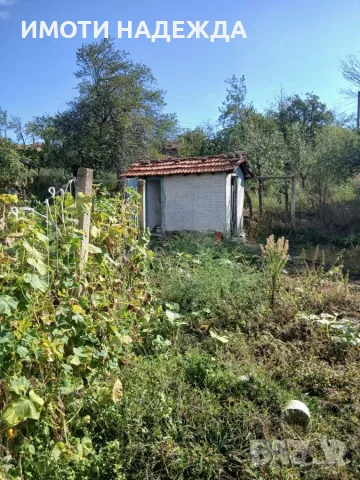 Къща в с. Веселиново, снимка 7 - Къщи - 56611327