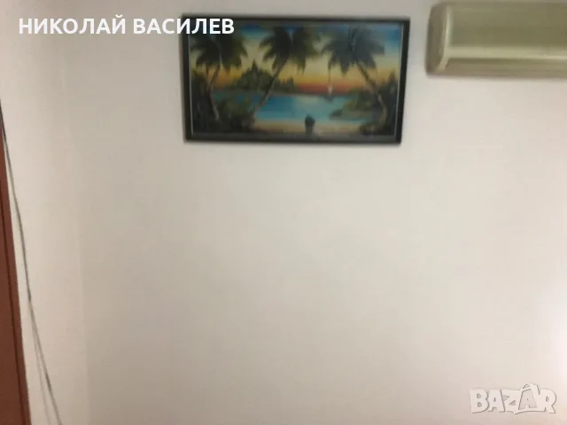 Ремонти   на   апартаменти  . Боядисване  ., снимка 1 - Ремонти на апартаменти - 55789257