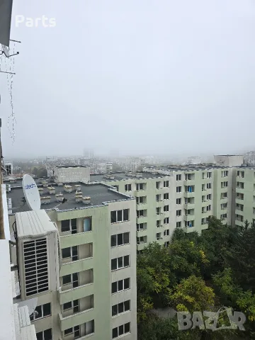 Гарсониера/Боксониера, снимка 16 - Апартаменти - 56649866