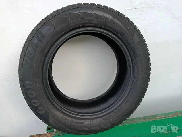 Гуми 195/65-15 2 броя, снимка 7 - Гуми и джанти - 56620085