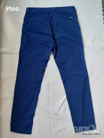 Scotch&Soda Stuart мъжки панталон, размер 33/32