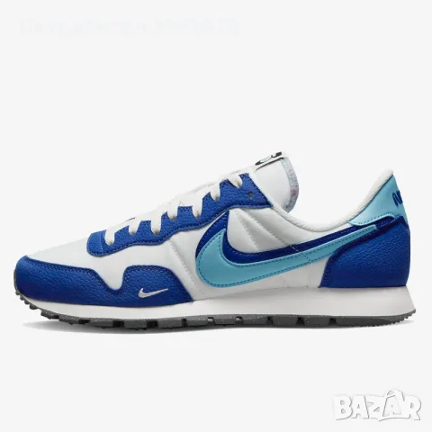 Nike Air Pegasus 83 оригинални размер 45, снимка 6 - Маратонки - 56721691