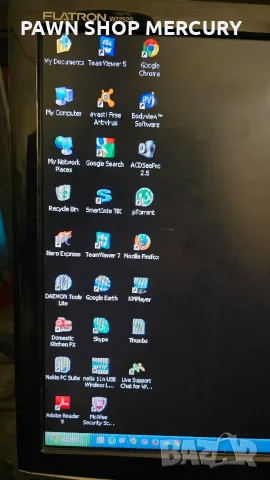 Продавам  PC компютри..., снимка 10 - За дома - 19984545