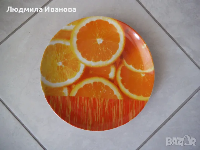 Керамика и стъкло, снимка 6 - Сервизи - 56625177